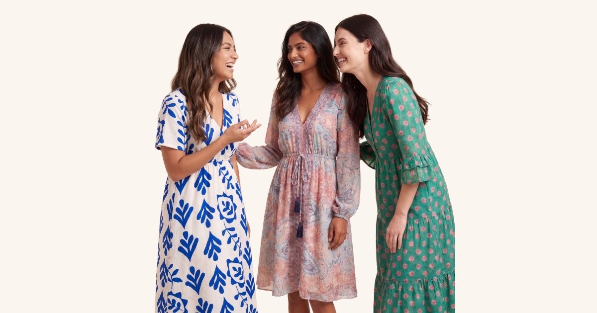 How We Work With Boutique Buyers